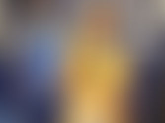 ¡Tiene 14 años! La mexicana Wendy Lara es Bicampeona mundial juvenil de MMA al conquistar el oro en Abu Dabi