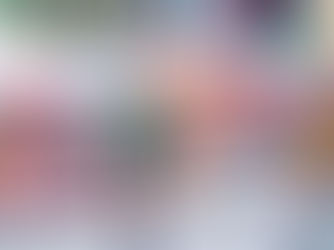 ¡El mejor lugar histórico para México! Isaac del Toro logra el quinto puesto en la contrarreloj del Mundial de Ciclismo en Ruanda