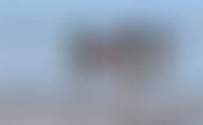 Ante cerco de Trump por tierra, migrantes se arriesgan a cruzar la frontera por el mar de California