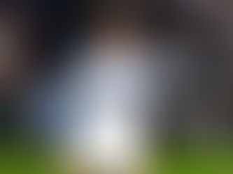 El futbolista mexicano Rodrigo Huescas podría ir a la cárcel en Dinamarca por conducir a exceso de velocidad; ya perdió su licencia