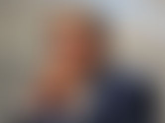 Iniciativa de jornada laboral de 40 horas podría debatirse en diciembre, adelanta Monreal