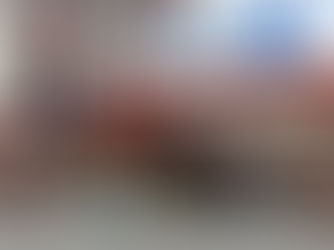 Muere un niño de cinco años y otro está hospitalizado en Cuba por consumir medicamento vencido