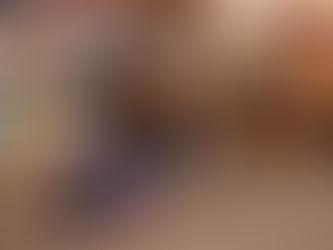 Millones de niños y jóvenes caerían en la pobreza por la crisis climática en Latinoamérica