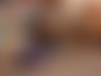 Millones de niños y jóvenes caerían en la pobreza por la crisis climática en Latinoamérica