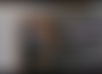 Jorge Campos se cuela en la transmisión de la TV de Japón durante el partido ante México: bromea con un 2-0 a favor del Tri