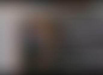 Jorge Campos se cuela en la transmisión de la TV de Japón durante el partido ante México: bromea con un 2-0 a favor del Tri