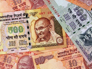 India superará a Japón y Alemania para convertirse en la tercera economía mundial antes de 2030: FMI