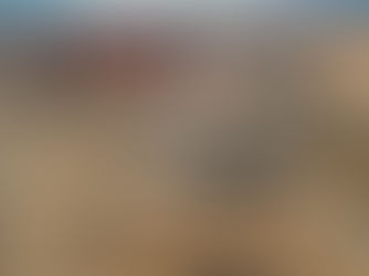 Piloto sobrevive al impacto de avión de combate F-35 cerca de una estación naval en California