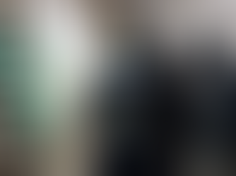 Al menos 20 migrantes han muerto bajo custodia del ICE durante el último año