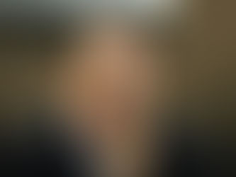 Morena acuerda votar en contra del dictamen que desecha el desafuero de Cuauhtémoc Blanco y él comparecerá ante la autoridad