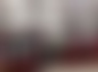 Aprueban corridas de toros sin violencia en CDMX; sólo un diputado de Morena votó en contra