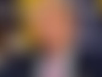 EU anuncia su salida de la UNESCO para 2026; no contribuye a sus intereses, dice