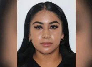 Abandonan el cuerpo de joven en un carrito de supermercado en Puebla; la identifican casi dos meses después