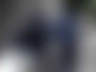 Nuevas imágenes de "Andy San" en Japón mientras Sheinbaum pide austeridad