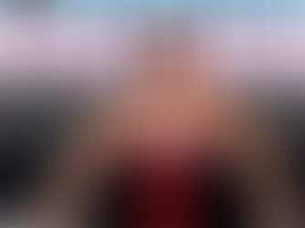 ¡Campeona del mundo! La mexicana Kelly López conquista dos medallas de oro en el Mundial Juvenil de Levantamiento de Pesas en Lima, Perú