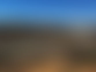 Cae 0.7% la producción industrial en México en el primer trimestre del año, principalmente en la minería