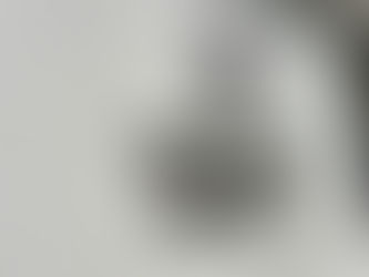 Warner Brothers Discovery se dividirá: habrá dos compañías para streaming y canales de televisión