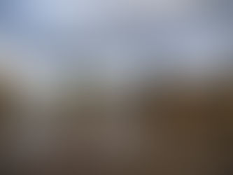 Al menos dos muertos por tormentas en sur de EU; se reportan 150 mil personas sin electricidad