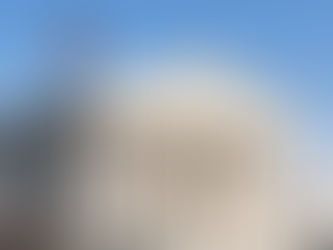 Corte Suprema permite a Trump revocar el estatus legal de 532 mil migrantes