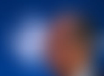 "Habrá una fase turbulenta", afirma Slim Domit sobre el futuro del T-MEC en la revisión de 2026