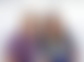 "Conflicto abierto: La alcaldesa de Tijuana y la gobernadora de Baja California en tensión"