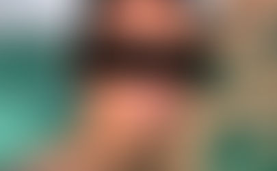 Alex Marin es vinculado a proceso por trata de personas en Jalisco