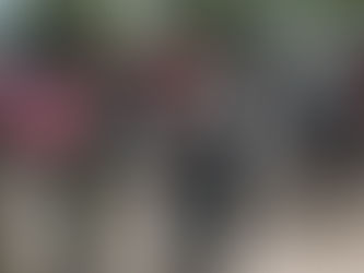 Baja 97% el cruce de migrantes a EU y aumenta casi 60% la incautación de municiones: Defensa