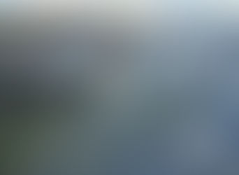 Pipa iba a exceso de velocidad, perdió el control en una curva y se impactó dos veces en muros de contención, afirma fiscalía de la CDMX