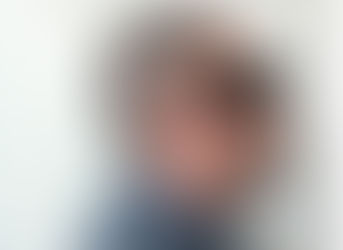 "El Chino", líder transportista de la CTM, es detenido en Oaxaca por participar en red de préstamos "gota a gota"