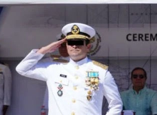 Fernando Farías Laguna es declarado prófugo de la justicia