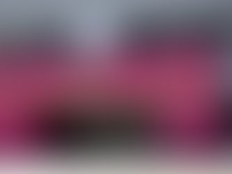 INE impone sanciones millonarias a partidos políticos por irregularidades fiscales