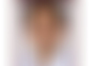 Ofrecen 350 mil pesos por el influencer veracruzano Jaime Toral; lo ligan al presunto secuestro de "Doña Lety"