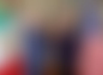 Nuevo embajador de EU en México se reúne con el canciller Juan Ramón de la Fuente