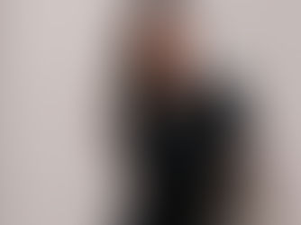 La piloto suiza Laura Villars es la primera mujer en la historia que buscará la presidencia de la Federación Internacional del Automovilismo