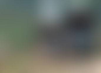 Siderúrgica brasileña cancela planes de inversión en México ante incertidumbre por aranceles