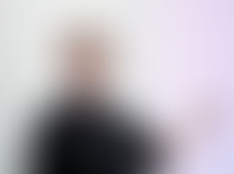 La Casa Blanca aclara si a Zuckerberg lo echaron del Despacho Oval