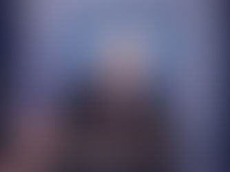 El zar de la frontera de Trump amenaza con arrestar al gobernador de California y a la alcaldesa de Los Ángeles