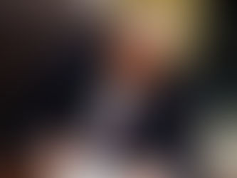 Declaración de desastre mayor en Kerr County, Texas, tras tragedia devastadora