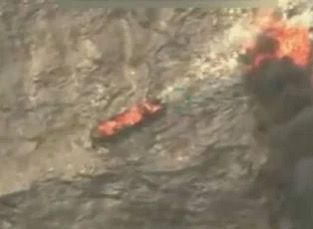 The New York Times se plantea si los cárteles de México son los siguientes que recibirán los bombardeos de Trump