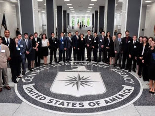 ICE usará datos de la agencia de recaudación de EU para identificar y deportar a migrantes