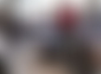 Caso de fentanilo medicinal contaminado en Argentina deja 87 muertos; podría elevarse la cifra