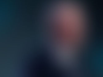 Hallan un pequeño nódulo en la próstata de Joe Biden; harán pruebas para descartar cáncer