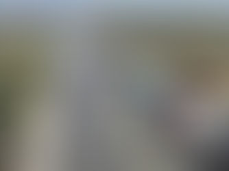 Emboscada en Veracruz: asesinan a dos policías de la SSP en la autopista Vega de Alatorre–Emilio Carranza