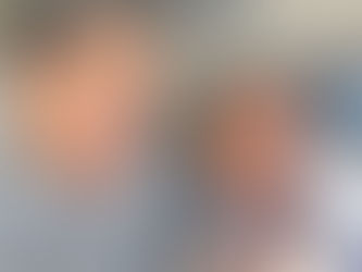 EE.UU. intentó reclutar a piloto de Maduro para plan de secuestro, revela AP