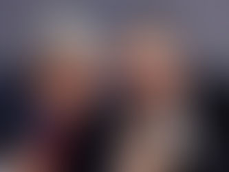 Vector, la casa de bolsa de Alfonso Romo, fue utilizada para lavar dinero de la red de "huachicol" fiscal: FGR