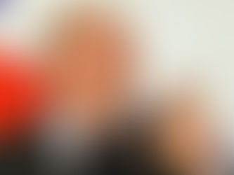 Lula ve sanciones de EU a integrantes de la Corte de Brasil como medida de intimidación por juicio a Bolsonaro