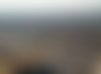 México podría ser una potencia mundial en energía solar; nos detienen la burocracia y los altos costos