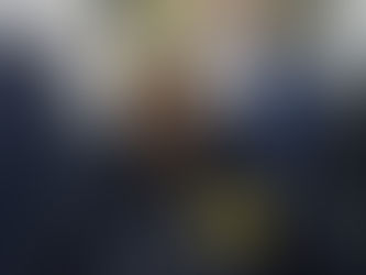 FBI Director Kash Patel Reveals: ‘Groups Funding L.A. Riots Are Under Investigation’