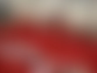 Sobrevivientes de violencia sexual piden que el nuevo papa aplique tolerancia cero a estos abusos