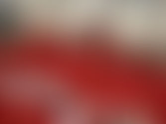 Sobrevivientes de violencia sexual piden que el nuevo papa aplique tolerancia cero a estos abusos